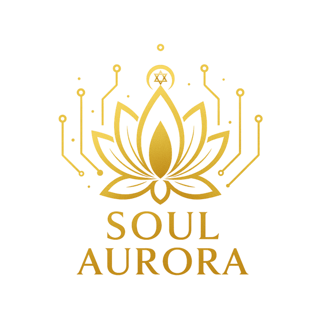 Soul Aurora
