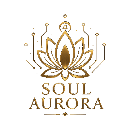 Soul Aurora